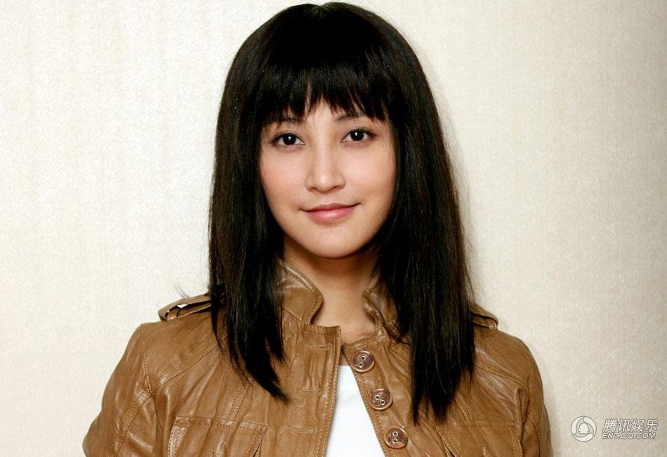 http://www.119127.cn/pics/default/download/2eb8f69889825228726bae35e3853c9a.jpg