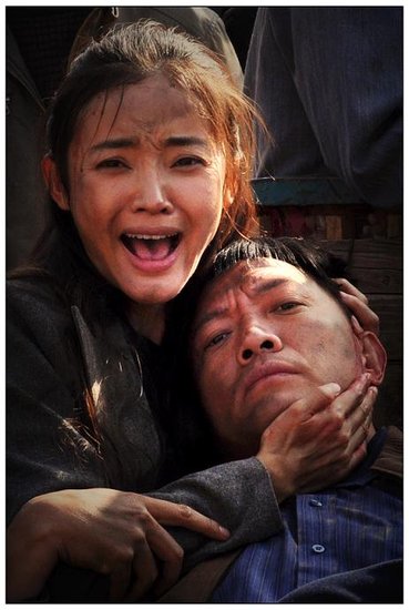 http://www.119127.cn/pics/default/download/2eb9e2556a8875a7d2237bc430fe0275.jpg
