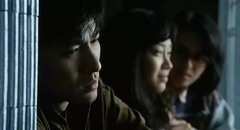 http://www.119127.cn/pics/default/download/2eba3e281adca8b0fca3a7892f360bd6.jpg