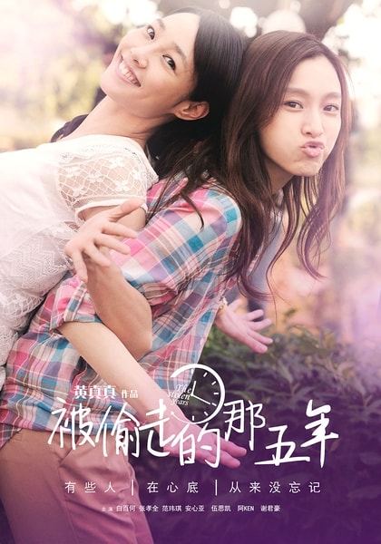 http://www.119127.cn/pics/default/download/2ebc17339fec22f5fc1da1b7ab77f6db.jpg