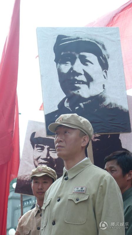 http://www.119127.cn/pics/default/download/2ebdacd0e86a47f8b61cb2371d68e400.jpg