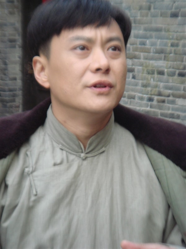 http://www.119127.cn/pics/default/download/2ebdb46c7338e3b6df2f3d48106095d4.jpg