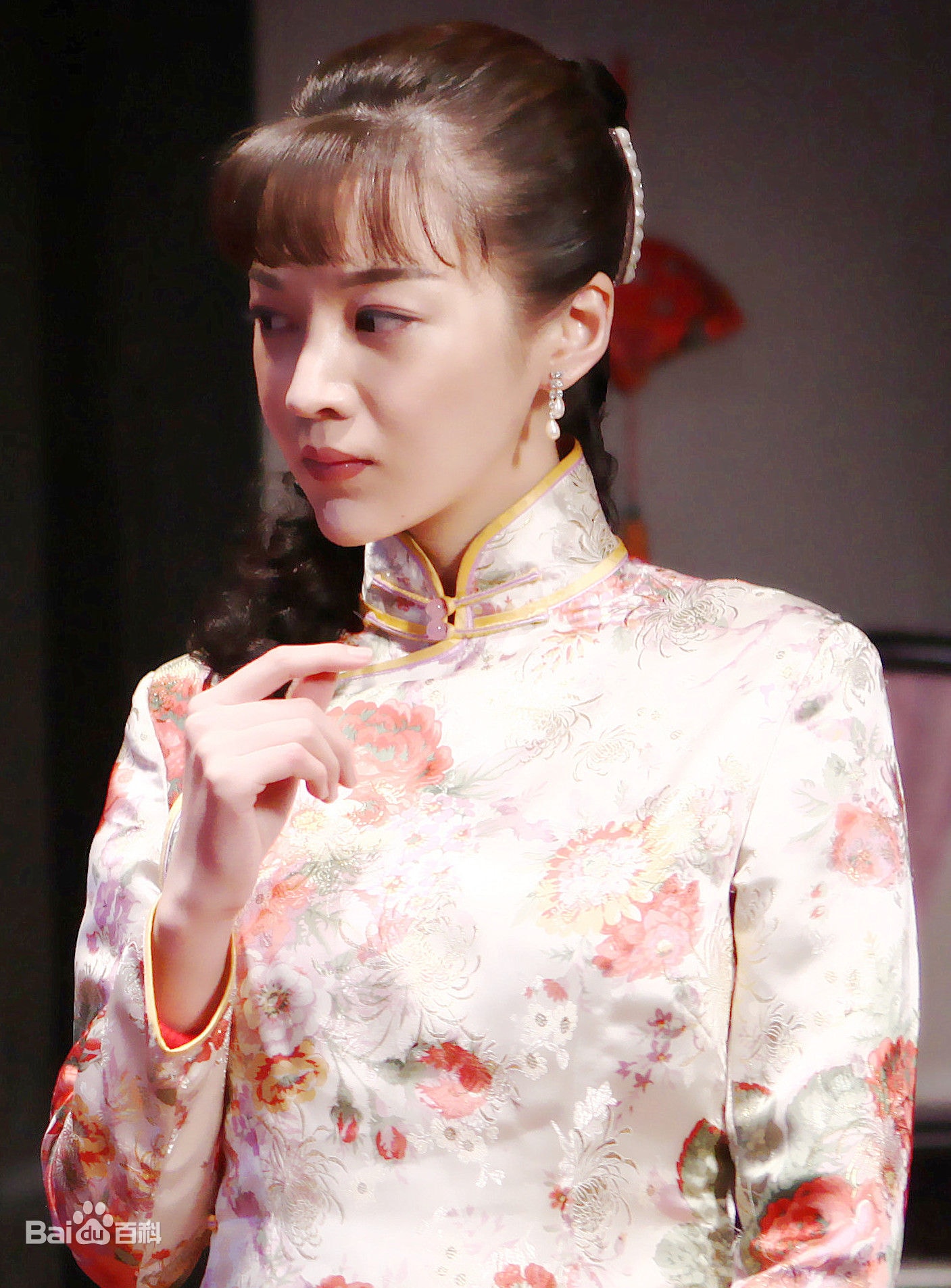 http://www.119127.cn/pics/default/download/2ec0d4301e9031758eb514825a549ab9.jpg