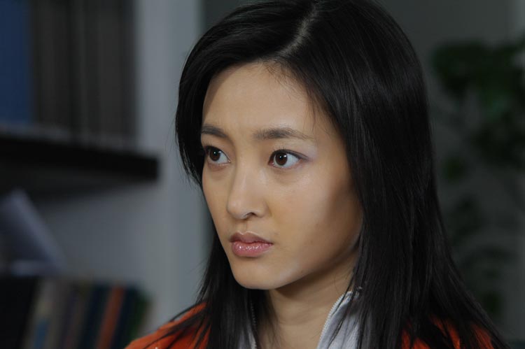 http://www.119127.cn/pics/default/download/2ec0d905f21483e7b8f9652bba7fb83e.jpg