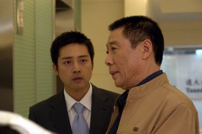 http://www.119127.cn/pics/default/download/2ec0efdc789dfead0468316965f16bd9.jpg