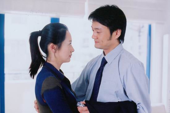 http://www.119127.cn/pics/default/download/2ec12641320c6fbe85d664157ce11e21.jpg