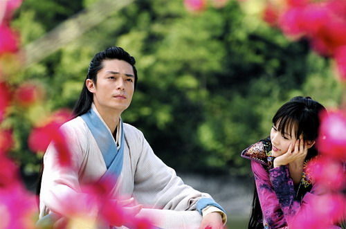 http://www.119127.cn/pics/default/download/2ec2060a2d02c8a413960ac8f86bab7f.jpg