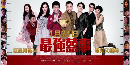 http://www.119127.cn/pics/default/download/2ec246a73897b06f3ad1c8c9bb26575e.jpg