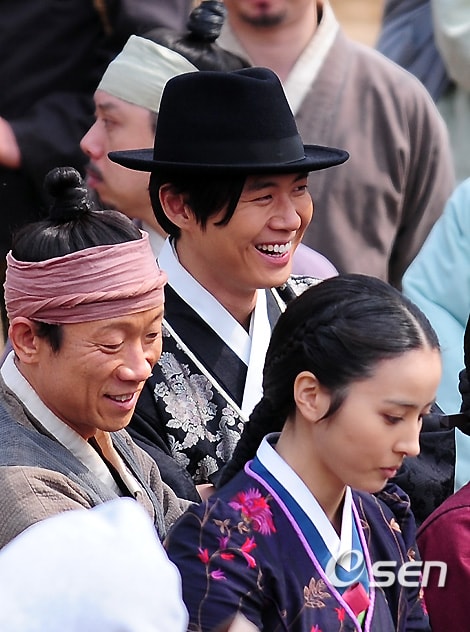 http://www.119127.cn/pics/default/download/2ec2baef2ed77540dda69b8f935e0173.jpg