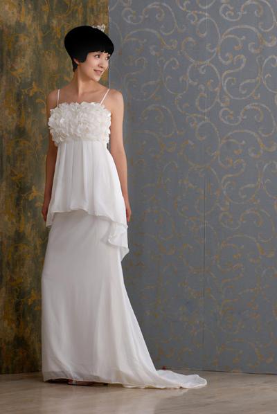 http://www.119127.cn/pics/default/download/2ec43ad66f36de1fb90adbc55f683639.jpg