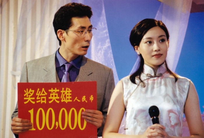 http://www.119127.cn/pics/default/download/2ec45560f18f7a9640fb2b3b5f39b181.jpg