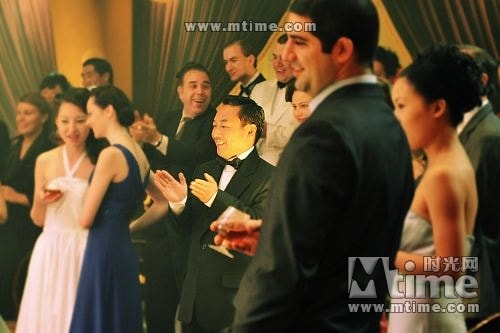 http://www.119127.cn/pics/default/download/2ec4ad74614c689a1adbb5c31ac02900.jpg