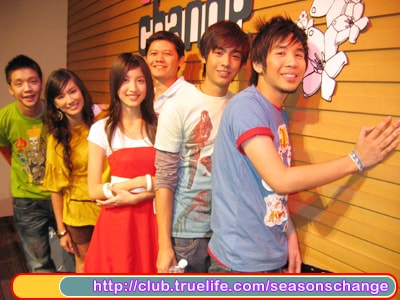 http://www.119127.cn/pics/default/download/2ec4e580d1869f3f8b1870b7f4cffe82.jpg
