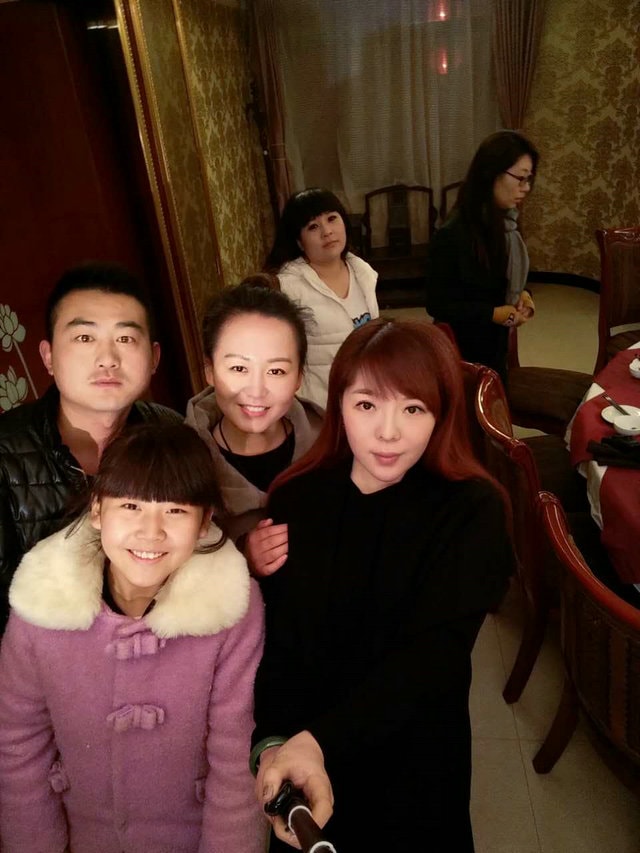 http://www.119127.cn/pics/default/download/2ec5cc71d36f40bac112e1ae76f98d27.jpg