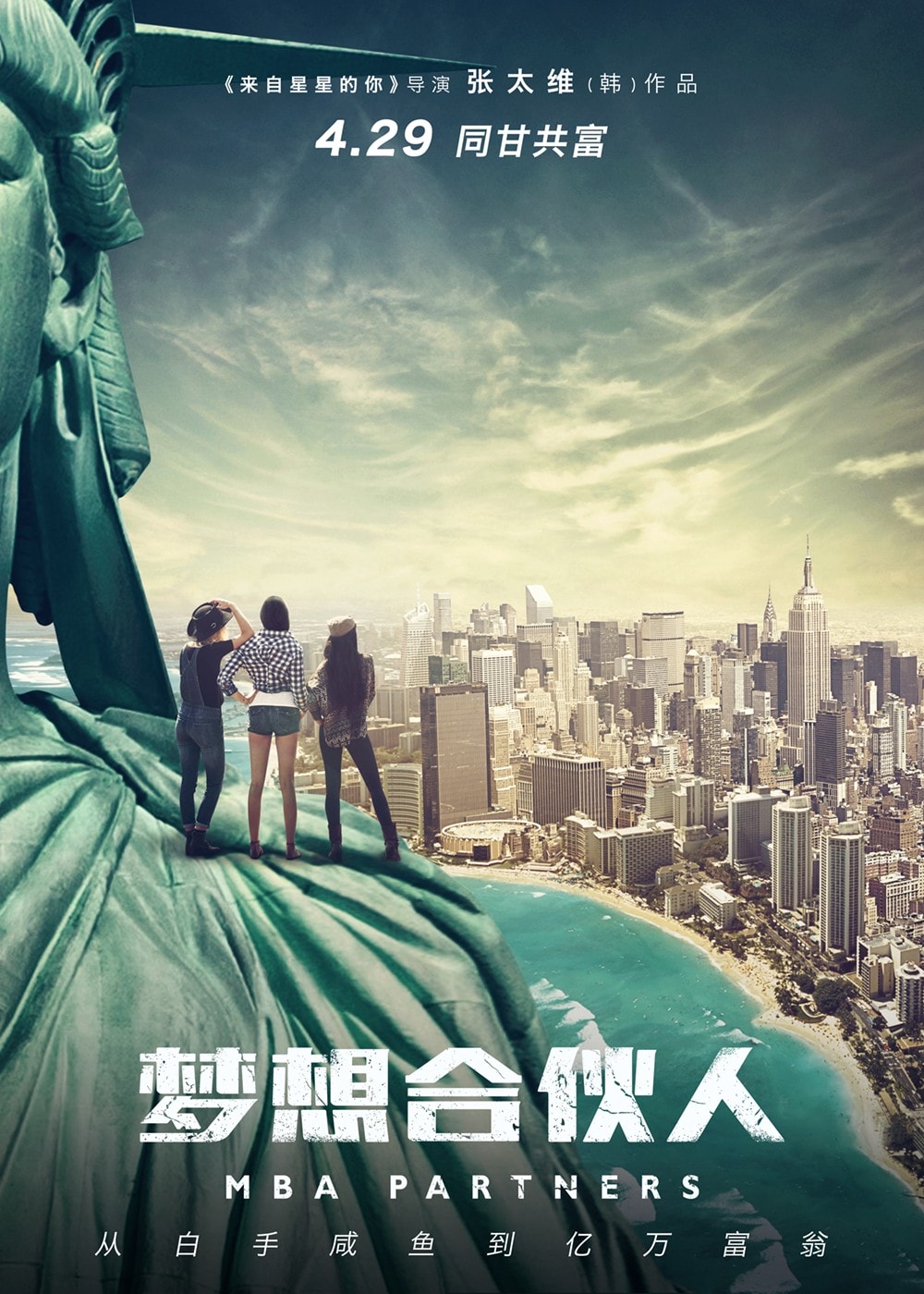 http://www.119127.cn/pics/default/download/2ec85213e3b0547d64868dafc074fbe1.jpg