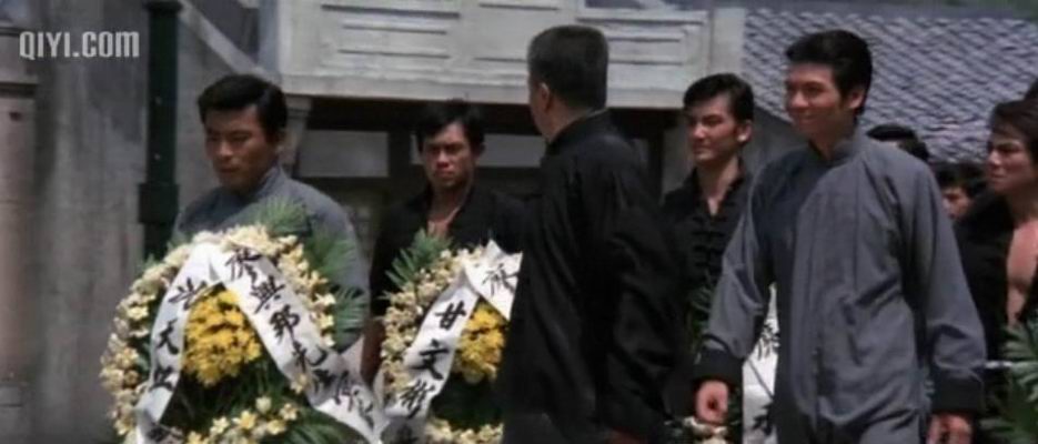 http://www.119127.cn/pics/default/download/2ec878783c38c2aefcb680121c79abe7.jpg