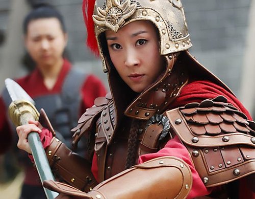 http://www.119127.cn/pics/default/download/2ecc2b54c0fafd19e1b8d36ff7dd86f8.jpg