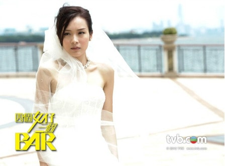 http://www.119127.cn/pics/default/download/2ecccf2095d6ecf1a36921a2f729a2cf.jpg