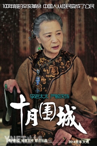 http://www.119127.cn/pics/default/download/2ecce0ca3e9a86892926776d654b4ddf.jpg