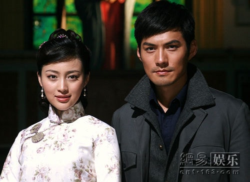 http://www.119127.cn/pics/default/download/2ecf3d510a4cc623274f3aa2bdc45a30.jpg