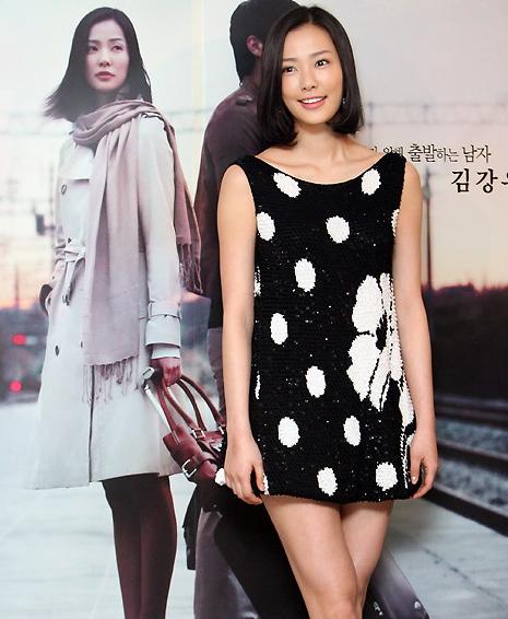 http://www.119127.cn/pics/default/download/2ecff343efff073861a4ec031f7aa24c.jpg