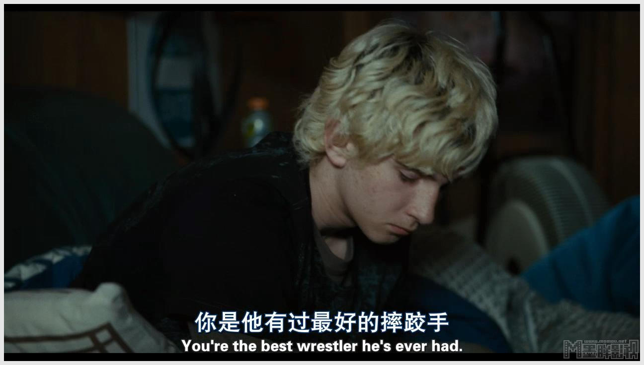 http://www.119127.cn/pics/default/download/2ed03cf3539a1cce8a0ce5428cbd7caa.jpg