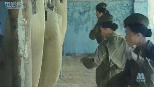 http://www.119127.cn/pics/default/download/2ed093d50f83e1c80dad13db21d4fe6f.jpg