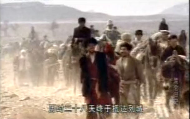 http://www.119127.cn/pics/default/download/2ed39adaa6557eb69806f88b3c0c0804.jpg
