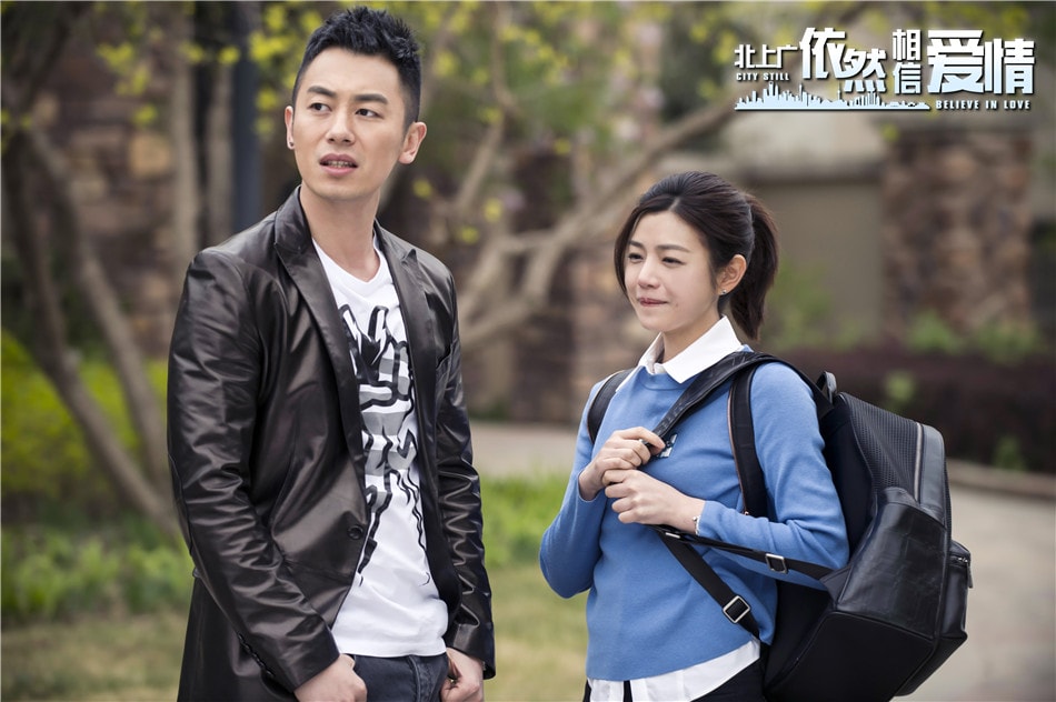 http://www.119127.cn/pics/default/download/2ed491f2e582b7d007c2866788f955a2.jpg