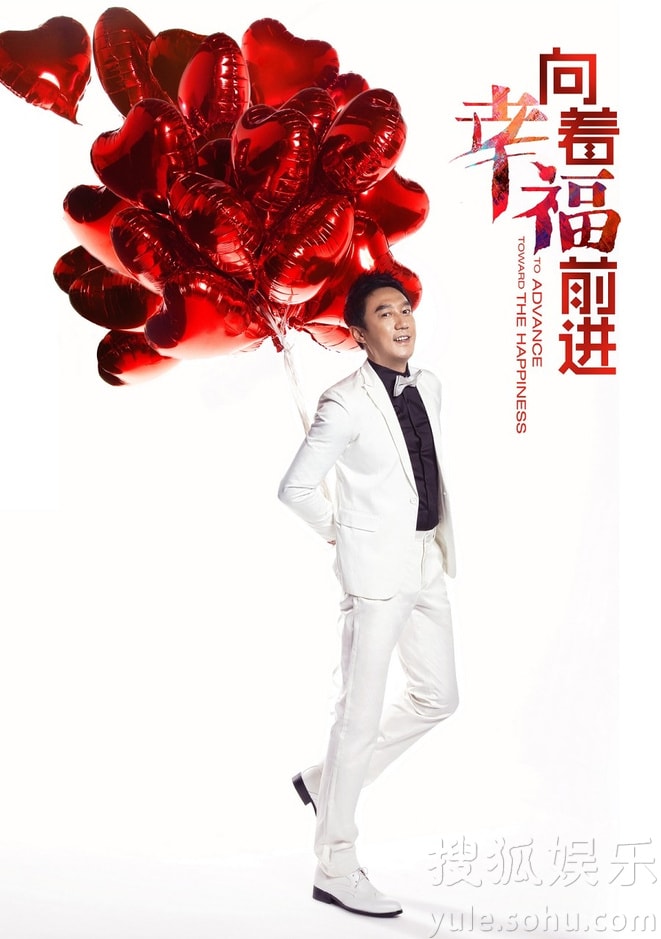 http://www.119127.cn/pics/default/download/2ed4e8a893f1bbb4371261a283bbba60.jpg