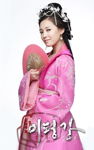 http://www.119127.cn/pics/default/download/2ed57eaf42d87515dfe22b1a78681c8f.jpg
