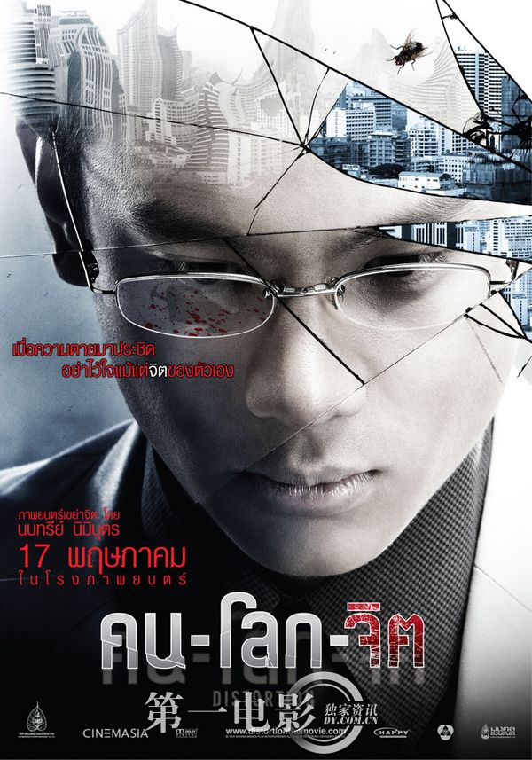 http://www.119127.cn/pics/default/download/2ed58f4aaa6159a478703e564ca5c9b0.jpg