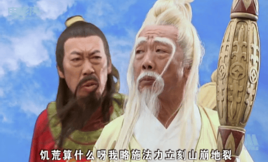 http://www.119127.cn/pics/default/download/2ed63ed67e8763b4a579bd39feb844fd.jpg