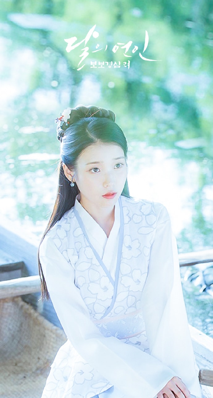 http://www.119127.cn/pics/default/download/2ed68573a5ee55a05741bca8e5e74ef1.jpg