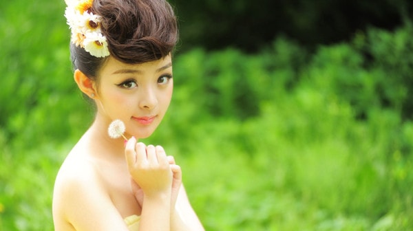 http://www.119127.cn/pics/default/download/2ed77607970cc95a1c70cc3f2948f31e.jpg