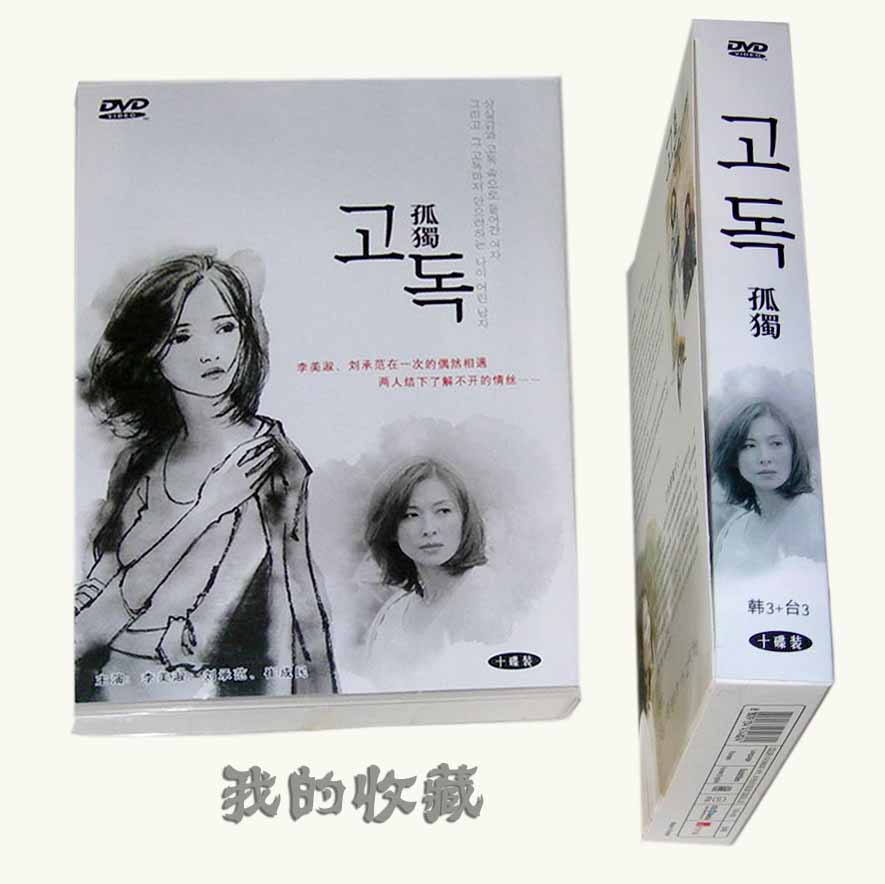 http://www.119127.cn/pics/default/download/2ed7e4688dabc05963ede3edc053d214.jpg