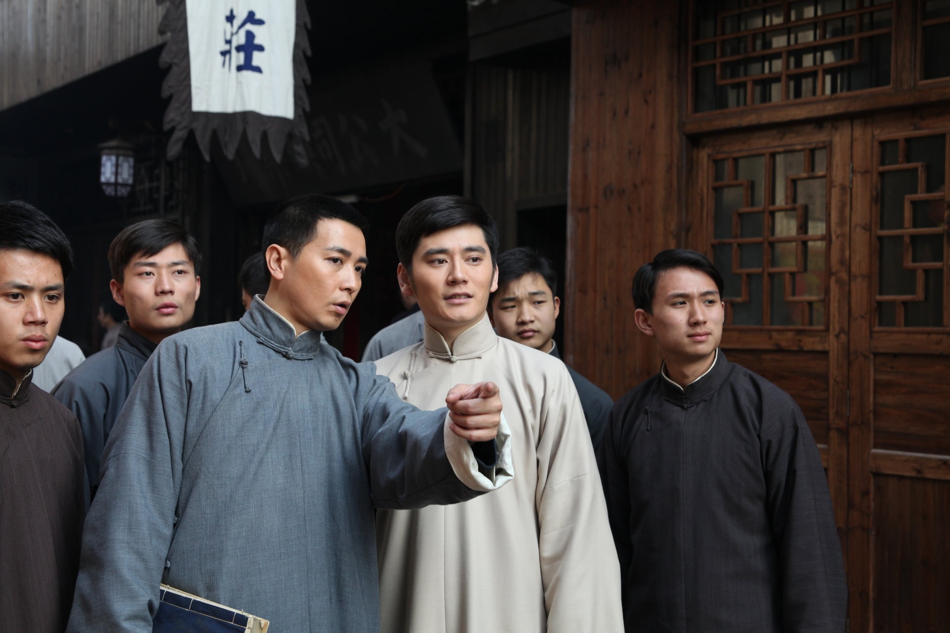http://www.119127.cn/pics/default/download/2ed831a5741ff58837d3f58447b11e5c.jpg