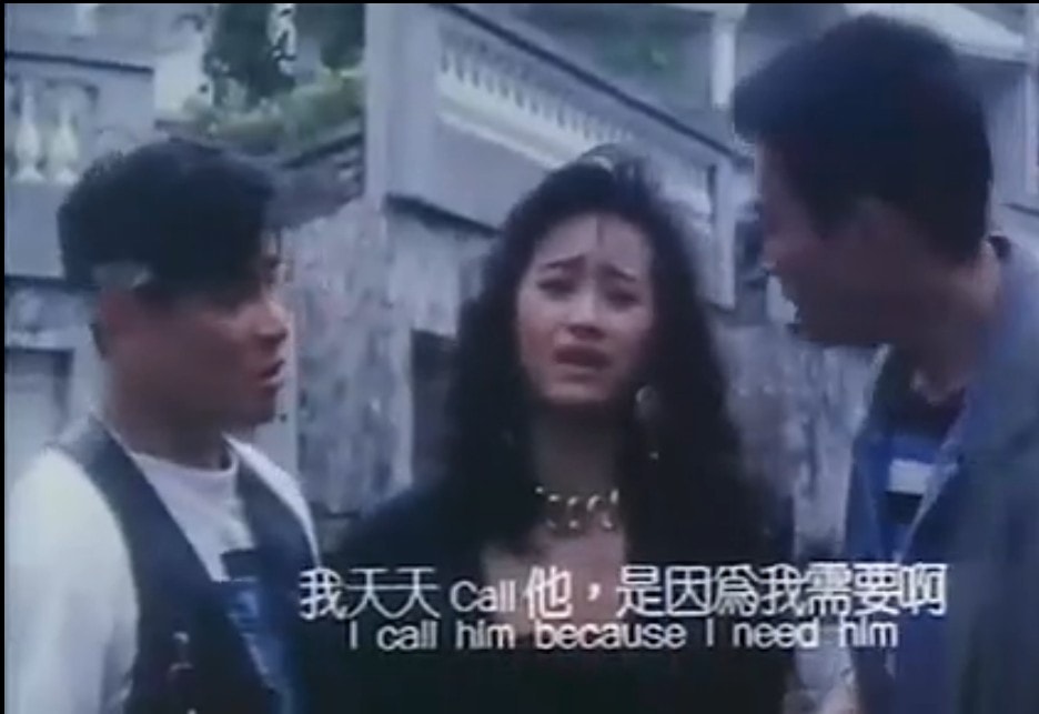 http://www.119127.cn/pics/default/download/2eda23f713d536d7c9f996bbda34174d.jpg