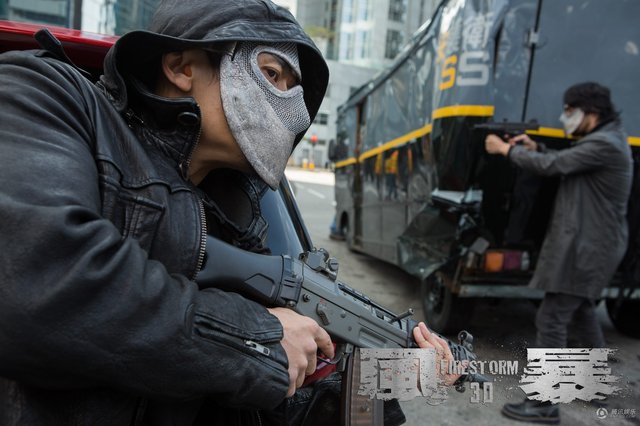 http://www.119127.cn/pics/default/download/2edaa40ee44f983123c4e169b35d2981.jpg