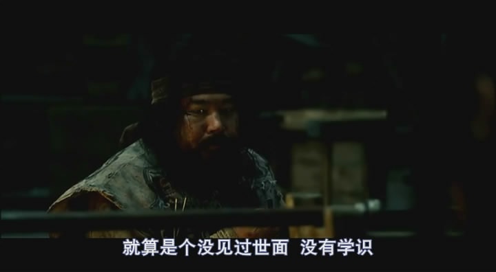 http://www.119127.cn/pics/default/download/2edb6b44b82bd446bfa0cfebc2a0b5eb.jpg