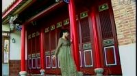 韓寶儀《你怎么說》如果你心里根本沒有我，請(qǐng)把我的愛情還給我