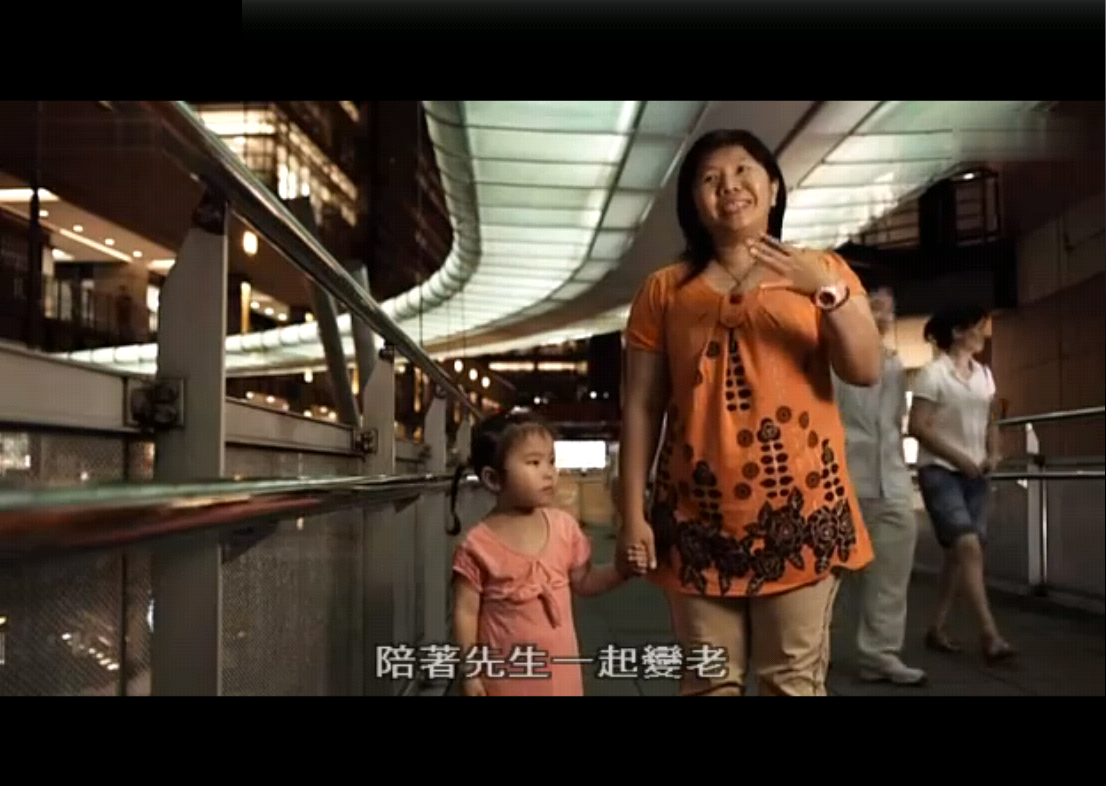 http://www.119127.cn/pics/default/download/2edcc6328ba3b1db90b07f393f8cacaa.jpg