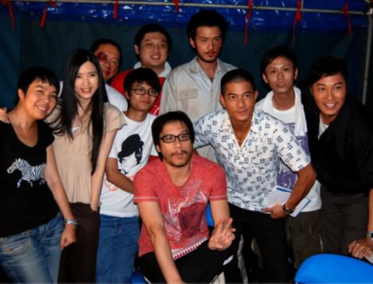 http://www.119127.cn/pics/default/download/2edf39e7257f3e5540e300b46f2de6f0.jpg