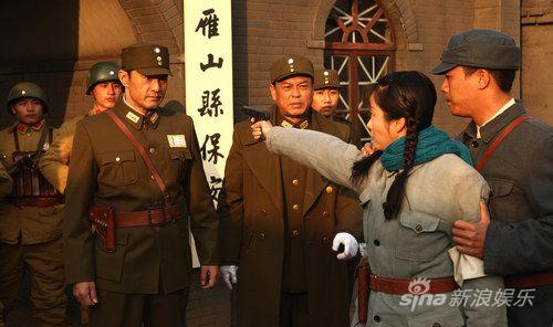 http://www.119127.cn/pics/default/download/2edf6b747915975eb7555ce2a2b75446.jpg