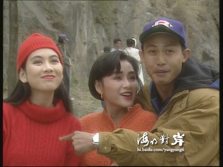 http://www.119127.cn/pics/default/download/2ee0/9337354fd5c7ca4708157113f184.jpg