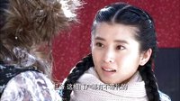 超長(zhǎng)花搶先看