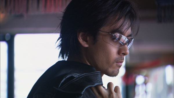 http://www.119127.cn/pics/default/download/2ee394bf50599cce714048609ffced0b.jpg