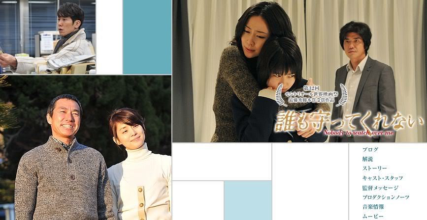 http://www.119127.cn/pics/default/download/2ee413398f38e440ea9cd49f27498a0f.jpg