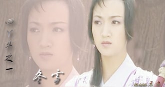 http://www.119127.cn/pics/default/download/2ee582e94d1950057982779f03c046fa.jpg