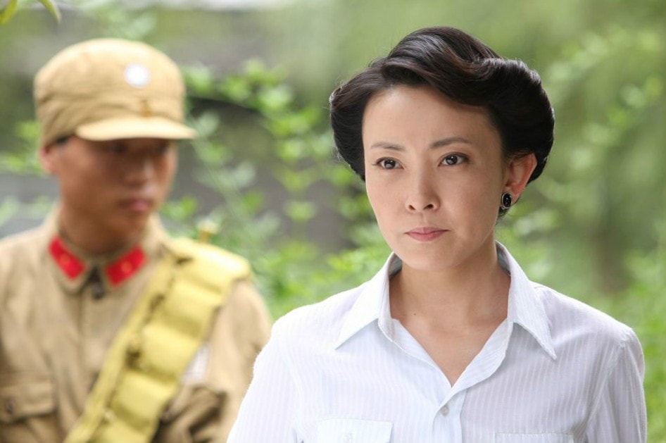http://www.119127.cn/pics/default/download/2ee597f5dd2d37de270f4afe3f09e033.jpg